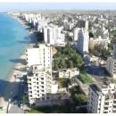 Κατεχομενα