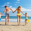 Κοινωνικός τουρισμός 2020