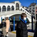 Κορονοϊός στην Ιταλία