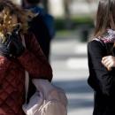 Κορωνοϊός και απολύσεις