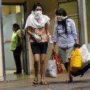 Κορωνοϊός στην Αργεντινή