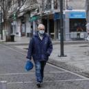 Κορωνοϊός