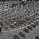 Κρεβάτια στη Σερβία