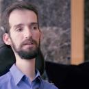 Κυμπουρόπουλος