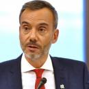 Κωνσταντίνος Ζέρβας