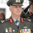 Κωνσταντίνος Ζιαζιάς