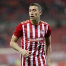 Κωνσταντίνος Τσιμίκας