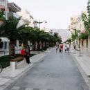 Κόρινθος