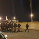 Κύπρος Έβρος