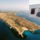 Λίλιαν Στεφανάκη