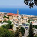 Λαπήθος