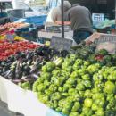 Λαϊκή Αγορά