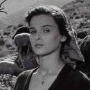 Λουτσία Μποζέ