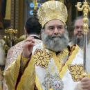 ΜΗΤΡΟΠΟΛΙΤΗΣ ΜΑΝΗΣ ΧΡΥΣΟΣΤΟΜΟΣ Γ