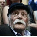 Μανώλης Γλέζος