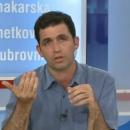 Μανώλης Κέλλης