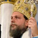 Μητροπολίτης Γαβριήλ