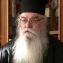 Μητροπολίτης Καστορίας Σεραφείμ