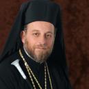 Μητροπολίτης Ρόδου