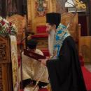 Μητροπολίτης Συμεών