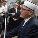 Μουφτεία Ξάνθης