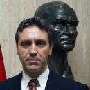 Μπουράκ Οζουγκεργκίν