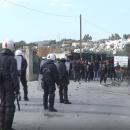 Μόρια