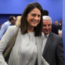 Νίκη Κεραμέως