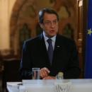 Νίκος Αναστασιάδης