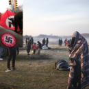 Ναζί στον Έβρο