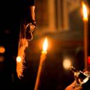 Νηστεία προσευχή