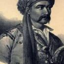 Νικηταράς