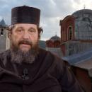 Νικόλαος Λουδοβίκος