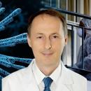 Νικόλαος Σύψας