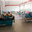 Νοσοκομείο Ιταλίας