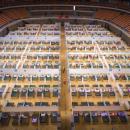 Νοσοκομείο γήπεδο