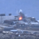 Ντιγιαρμπακίρ