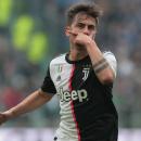 Πάουλο Ντιμπάλα