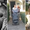 Πάτρα φωτιά