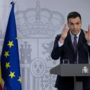 Πέδρο Σάντσεθ