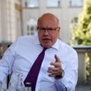 Πέτερ Άλτμαϊερ