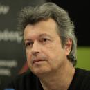 Πέτρος Τατσόπουλος