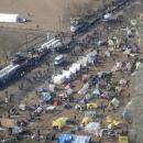 Παζάρκουλε