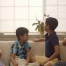 Παιδιά σπίτι