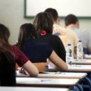 Πανελλαδικές