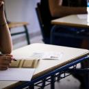 Πανελλαδικές