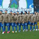 Παραλλαγή τουρκοι πάικτες