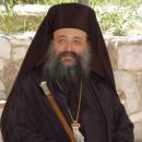 Πατρών Χρυσοστόμου
