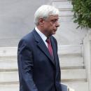 Παυλόπουλος