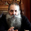 Πειραιώς Σεραφείμ